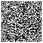 QR code with Austins Lawn & Tree Services contacts