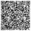 QR code with Schencke contacts