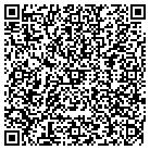 QR code with Jessie B & William W Day Trust contacts