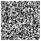 QR code with Emergency 1 Locksmith contacts