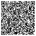 QR code with Schod 34 contacts