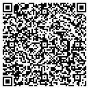 QR code with Jewish War Auxiliary contacts