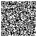 QR code with Emergency 1 Locksmith contacts