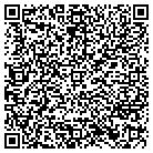 QR code with Coatings Aplicat Waterproofing contacts