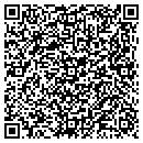 QR code with Sciandra's Sweets contacts