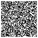 QR code with Orin Construction contacts