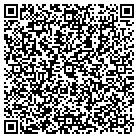 QR code with Emergency A 24 Locksmith contacts