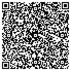 QR code with Energy Freight Systems contacts