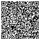 QR code with Emergency A 24 Locksmith contacts