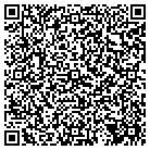 QR code with Emergency A 24 Locksmith contacts