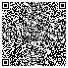 QR code with Jno E Owens Memorial Foundation contacts