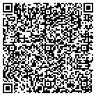 QR code with Joanne Herbert Stroud Foundation contacts
