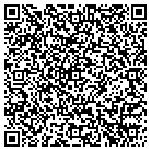 QR code with Emergency A 24 Locksmith contacts