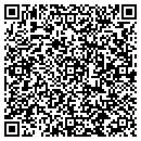 QR code with Ozq Construction Co contacts