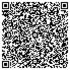 QR code with Emergency A 24 Locksmith contacts