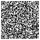 QR code with Butler Joshua S MD contacts
