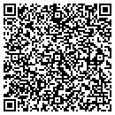 QR code with Goodwill Store contacts