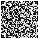 QR code with Scott P Salatino contacts