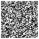 QR code with Emergency Locksmith contacts