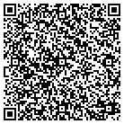 QR code with John Kisbac Insurance contacts