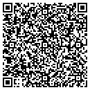 QR code with Cabi Akin M MD contacts