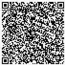 QR code with Just 10 Insurance Group contacts