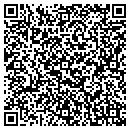 QR code with New Image Homes Inc contacts