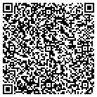 QR code with Express Locksmith Service contacts