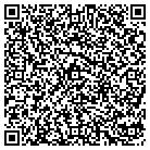 QR code with Express Locksmith Service contacts