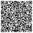 QR code with Johnson Ray & Vesta Mem Sch Fund contacts