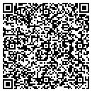 QR code with Kahn Matthew contacts