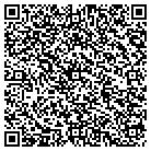 QR code with Express Locksmith Service contacts