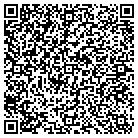 QR code with Telephone Network Connections contacts