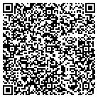 QR code with Express Locksmith Service contacts