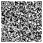 QR code with Express Locksmith Service contacts