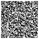 QR code with Express Locksmith Service contacts