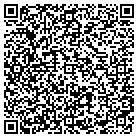 QR code with Express Locksmith Service contacts