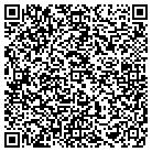 QR code with Express Locksmith Service contacts
