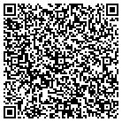 QR code with Joseph & Evelyn Pertusati Charitable contacts