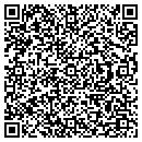 QR code with Knight Adele contacts
