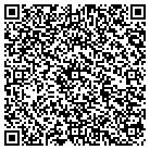 QR code with Express Locksmith Service contacts