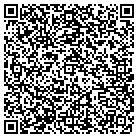 QR code with Express Locksmith Service contacts