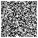 QR code with Josephine B Wile Trust contacts