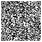 QR code with Express Locksmith Service contacts