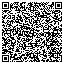 QR code with Pca Construction contacts