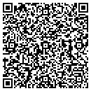 QR code with Sharon Doell contacts