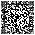 QR code with Express Locksmith Service contacts