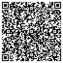 QR code with Leeper Dan contacts