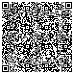 QR code with Josephine M & Everett O Royer Trust For Grace Episcopal Cathedral contacts
