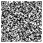 QR code with Express Locksmith Service contacts